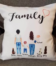 personalized-family-pillow-2