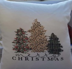 sublimated-Christmas-pillow-2