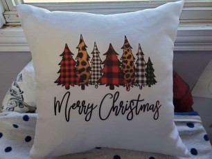 sublimated-Christmas-pillow