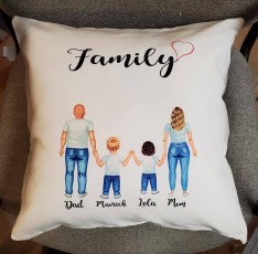 sublimated-family-pillow-3