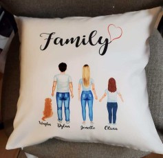 sublimated-family-pillow-4