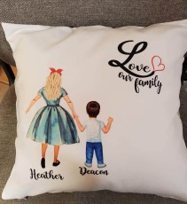 sublimated-personalized-pillow-4