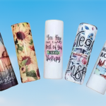 Tumblers